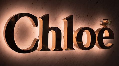 chloe fashion company|chloe fashion brand.